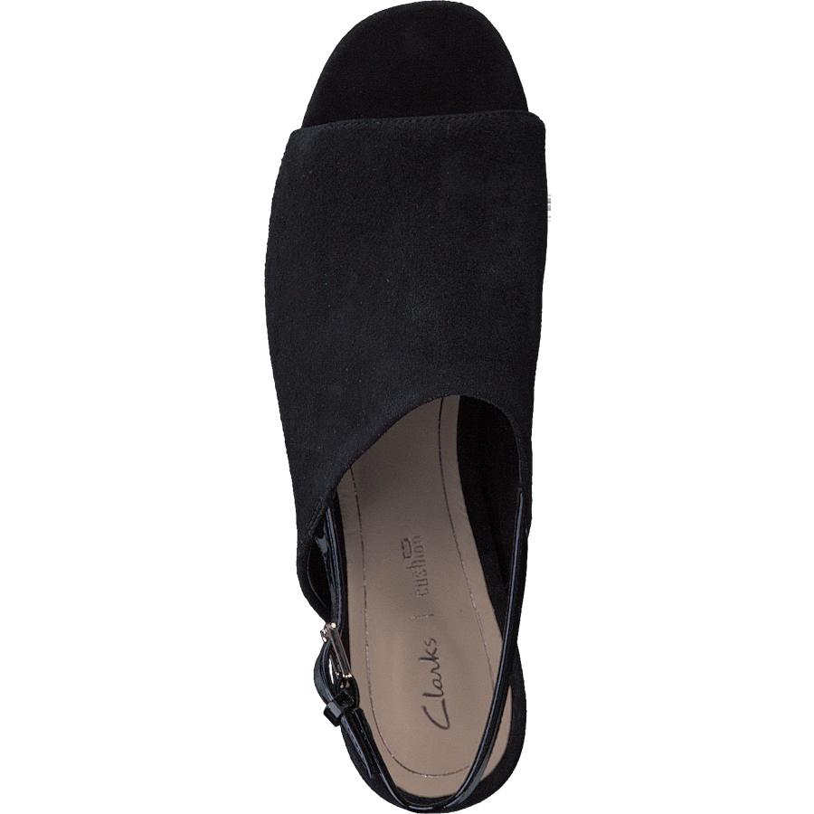 Orabella Ivy Black Sde - Bild 6