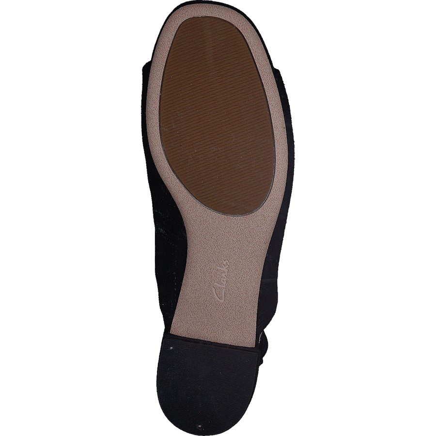 Orabella Ivy Black Sde - Bild 7