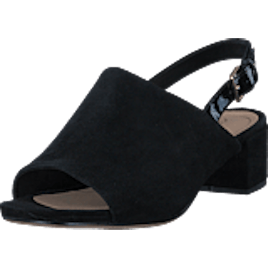 Orabella Ivy Black Sde - Bild 9