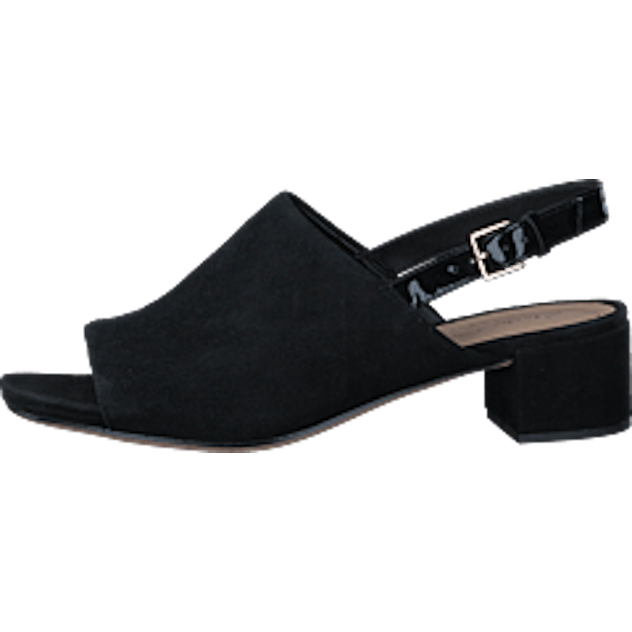 Orabella Ivy Black Sde - Bild 10