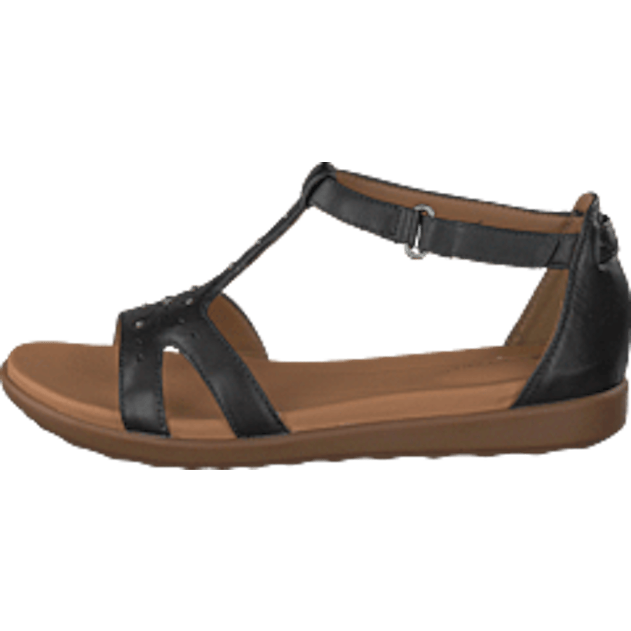 Un Reisel Black Leather - Bild 10