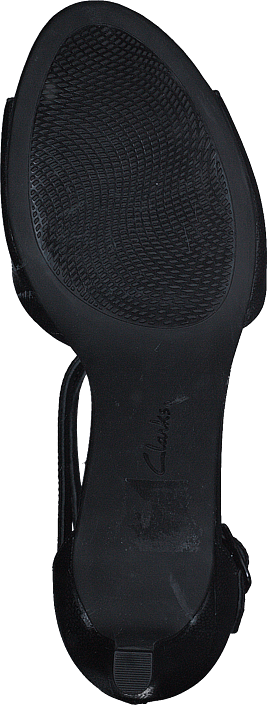 clarks laureti pearl