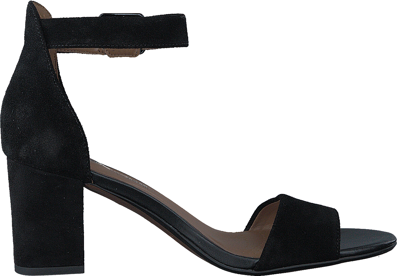 Deva Mae Black Sde - Bild 2