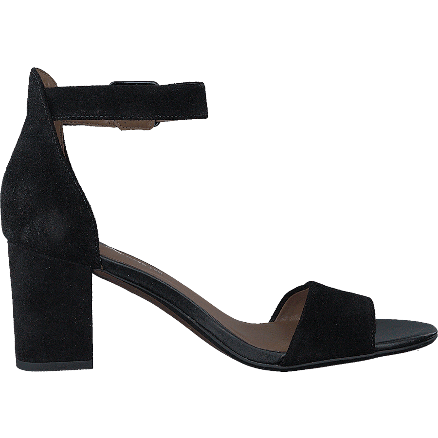 Deva Mae Black Sde - Bild 2