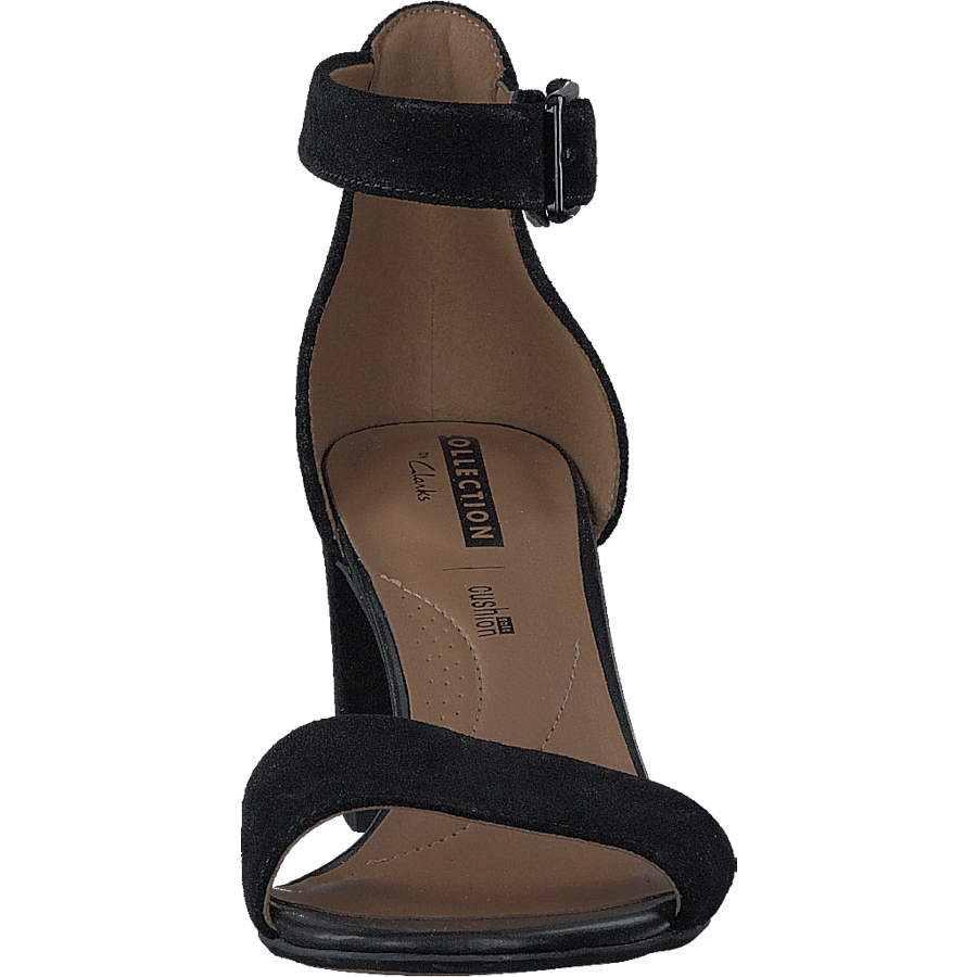 Deva Mae Black Sde - Bild 4