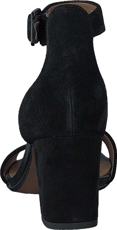 Deva Mae Black Sde - Bild 5