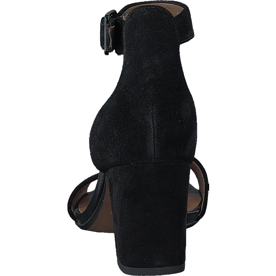 Deva Mae Black Sde - Bild 5