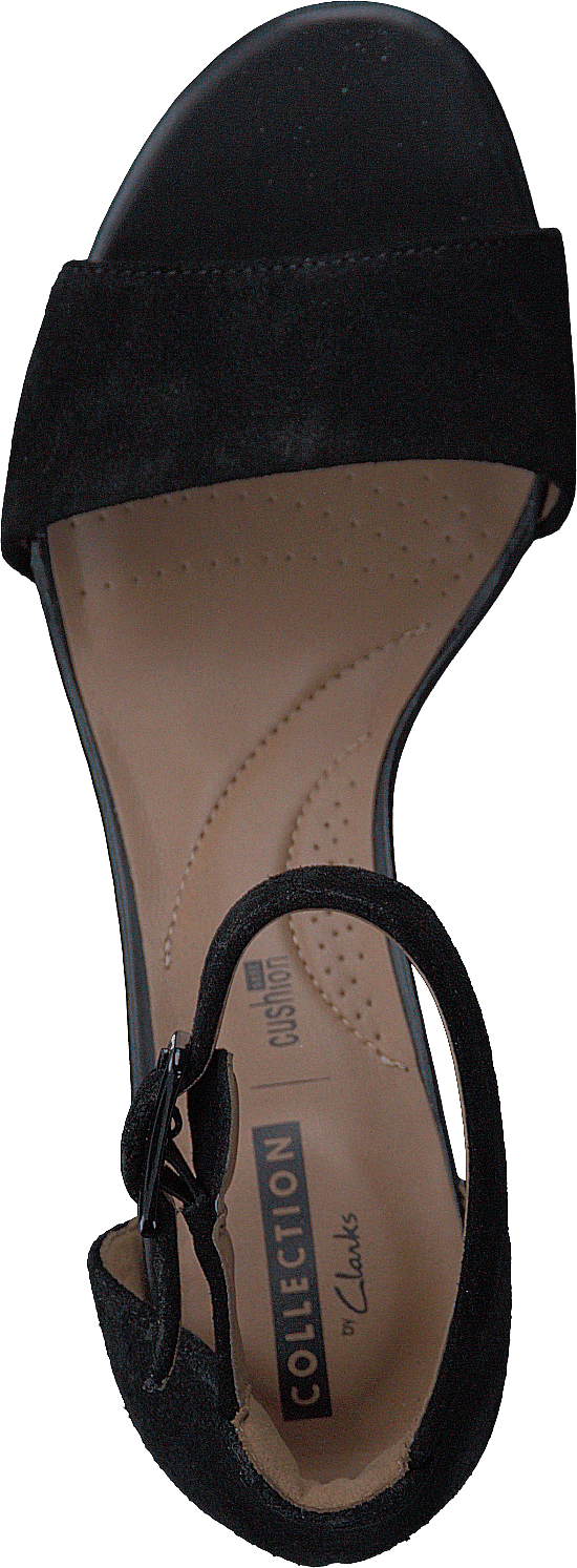 Deva Mae Black Sde - Bild 6