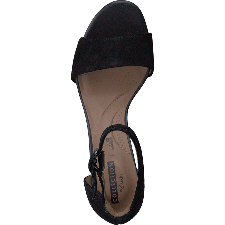 Deva Mae Black Sde - Bild 6