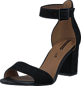 Deva Mae Black Sde - Bild 9