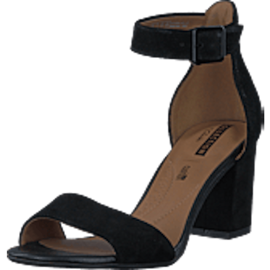 Deva Mae Black Sde - Bild 9