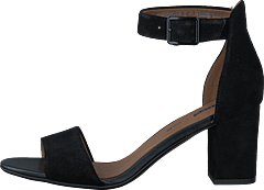 Deva Mae Black Sde - Bild 10