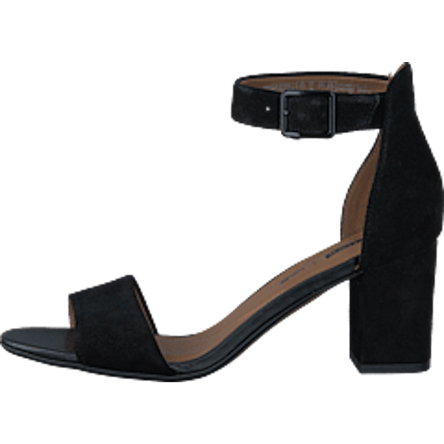 Deva Mae Black Sde - Bild 10