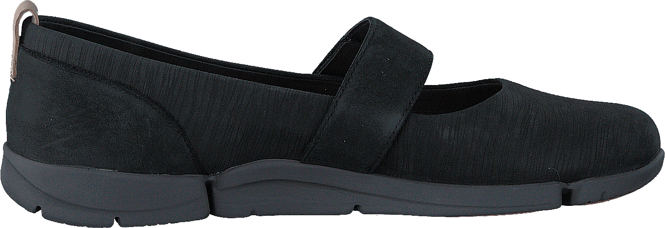 Tri carrie shoes top