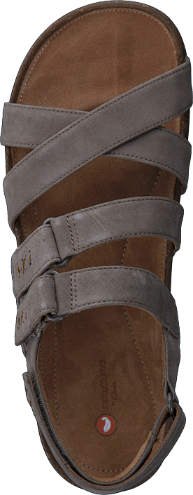 Clarks - Rosilla Keene Sage Nubuck