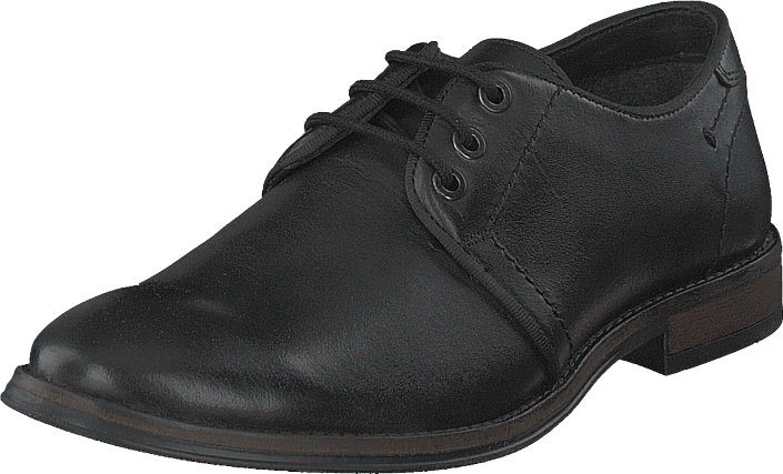 Köp Cavalet Mens Shoe Black Skor Online | FOOTWAY.se Köp Ilves 756386 BlackSuede Skor Online | FOOTWAY.se
