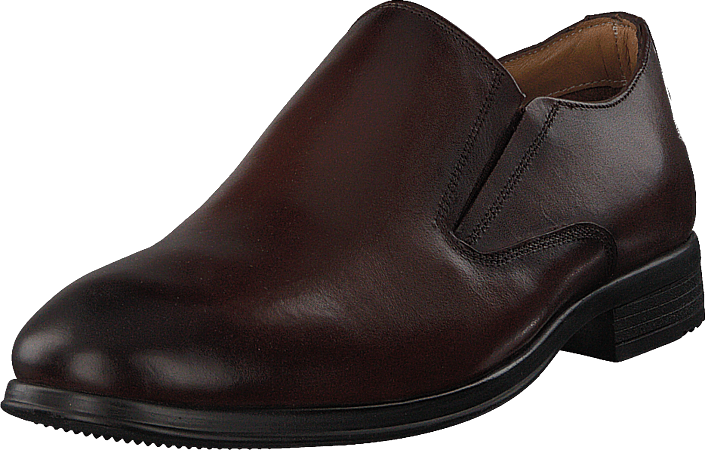 Cavalet - Ebbe Brown
