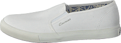 Cavalet - Campus White