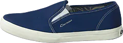 Cavalet - Campus Blue