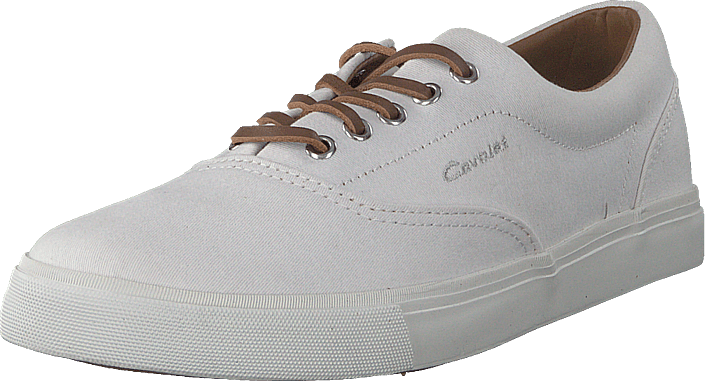 Cavalet - Billy White
