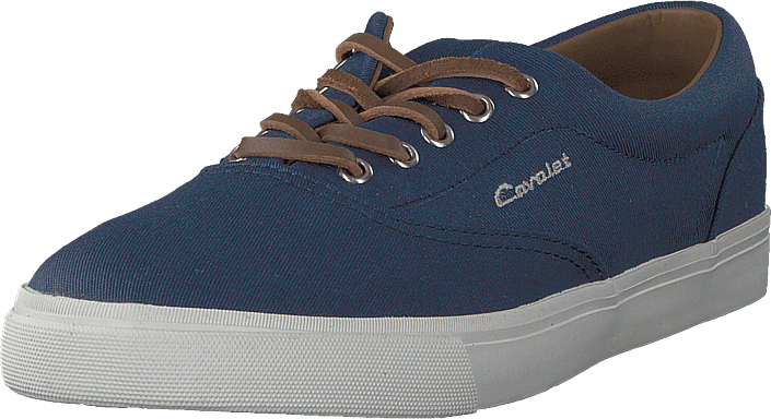 Cavalet - Billy Blue