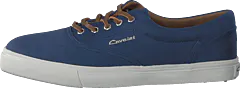 Cavalet - Billy Blue