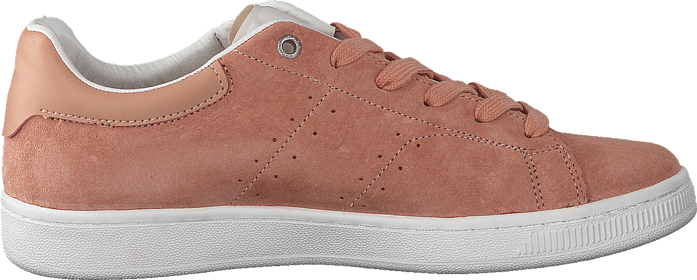 T340 Low Wsh W Light Pink - Bild 2