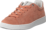 T340 Low Wsh W Light Pink - Bild 9