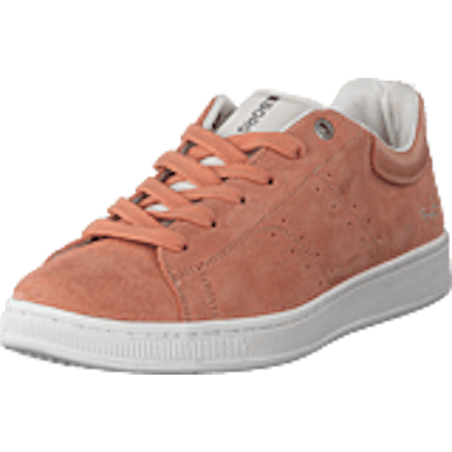 T340 Low Wsh W Light Pink - Bild 9