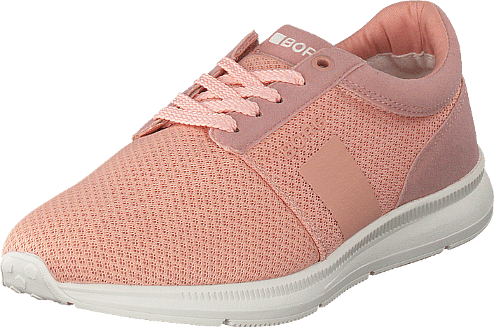 R500 Low Msh W Light Pink R500 Low Msh W Light Pink