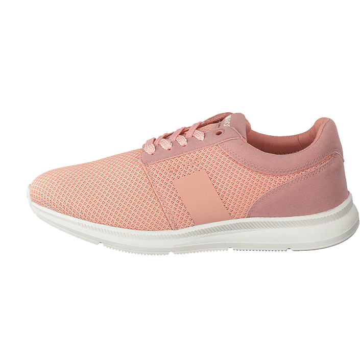 R500 Low Msh W Light Pink R500 Low Msh W Light Pink