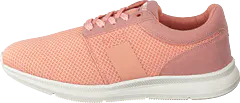Björn Borg - R500 Low Msh W Light Pink
