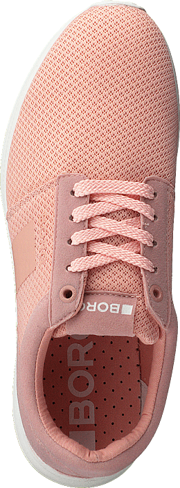 R500 Low Msh W Light Pink R500 Low Msh W Light Pink
