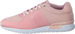 Björn Borg - R100 Low Spt W Light Pink