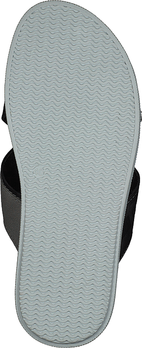 Björn Borg - Gavan Alc M Navy/Grey