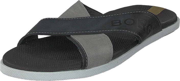 Björn Borg - Gavan Alc M Navy/Grey