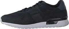 Björn Borg - R100 Low Pfs M Navy