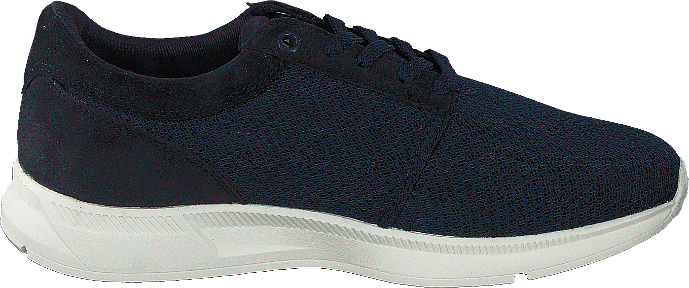 R500 Low Msh M Navy - Bild 2