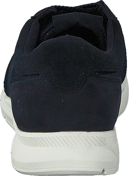 R500 Low Msh M Navy - Bild 5