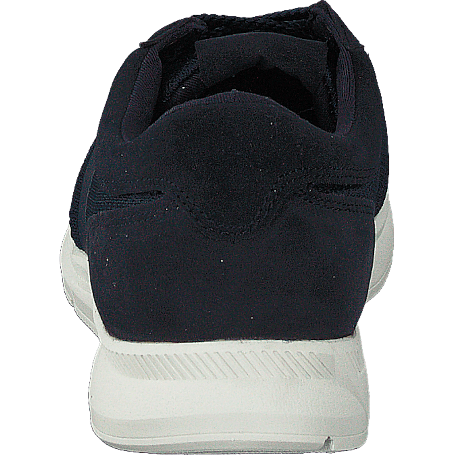 R500 Low Msh M Navy - Bild 5
