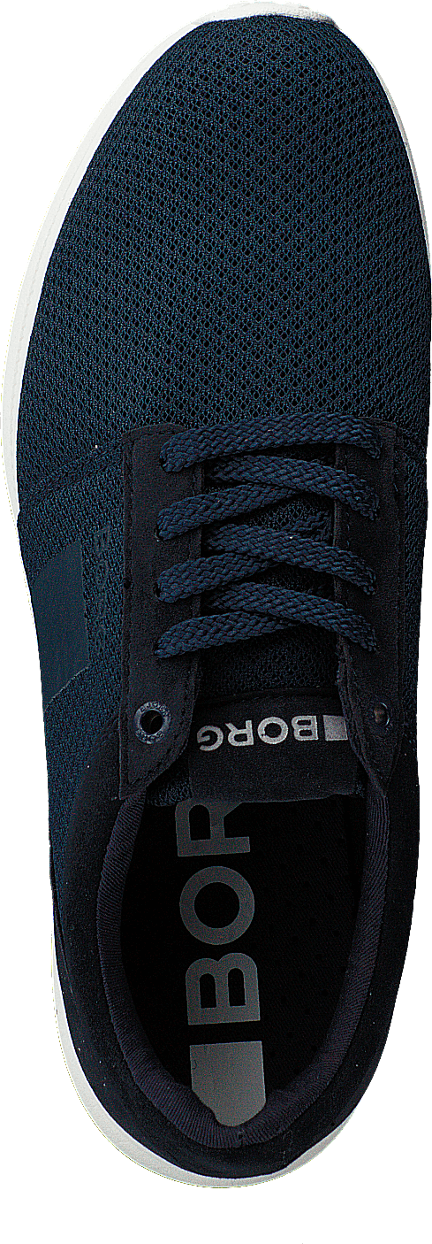 R500 Low Msh M Navy - Bild 6