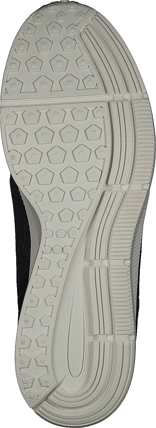 R500 Low Msh M Navy - Bild 7