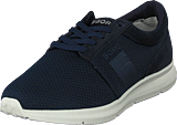 R500 Low Msh M Navy - Bild 9