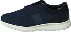 R500 Low Msh M Navy - Bild 10