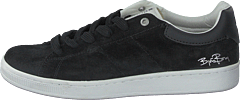 Björn Borg - T340 Low Wsh M Black