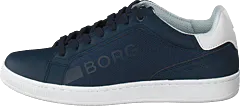 Björn Borg - T330 Low Lmt M Navy
