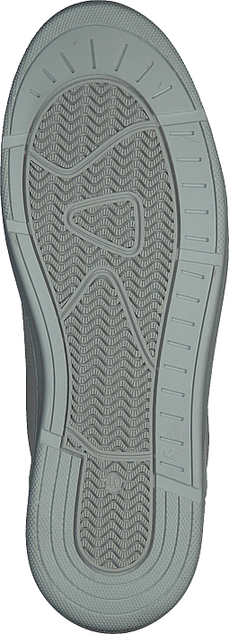 Björn Borg - Kendrick Blk M White