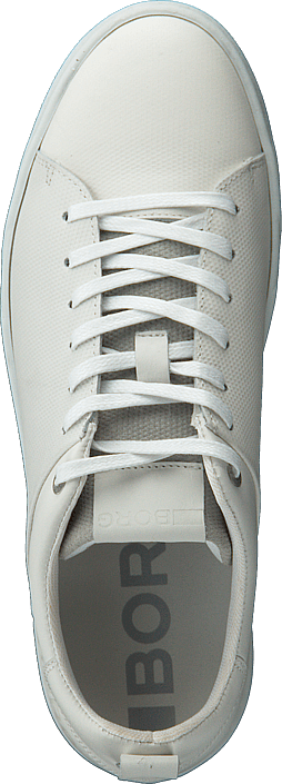 Björn Borg - Kendrick Blk M White