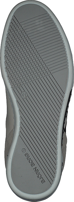 Björn Borg - Hyde Rto M White/Navy