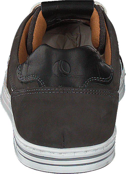 Calle Nub M Dark Grey - Bild 5